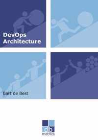 DevOps Architecture