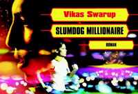 Dwarsligger® 119 - Slumdog Millionaire