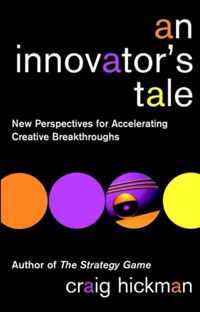 An Innovator's Tale