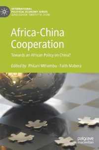 Africa-China Cooperation