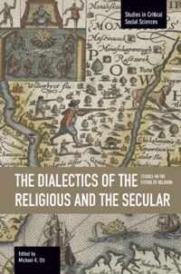 The Dialectics of the Religious and the Secular