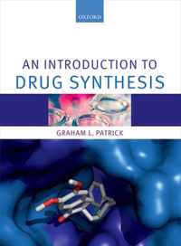 An Introduction to Drug Synthesis