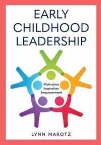 Early Childhood Leadership