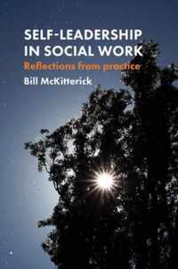 Self-Leadership in Social Work