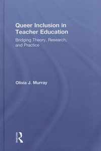 Queer Inclusion in Teacher Education