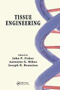 Tissue Engineering