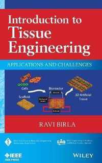 Introduction To Tissue Engineering