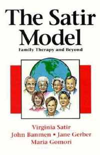 The Satir Model