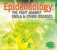 Epidemiology