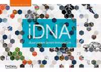 iDNA