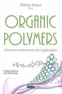 Organic Polymers