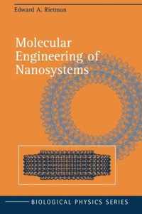 Molecular Engineering of Nanosystems