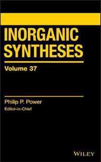 Inorganic Syntheses