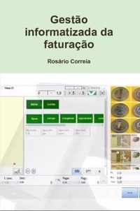 Gestao Informatizada Da Faturacao