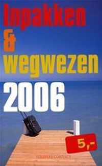 Inpakken & Wegwezen