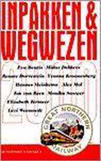 Inpakken & Wegwezen