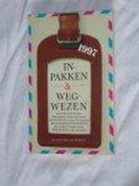 Inpakken en wegwezen 1997