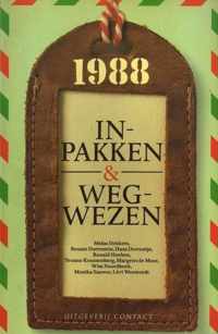 Inpakken & wegwezen 1988