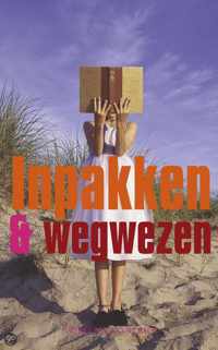 Inpakken En Wegwezen 2009