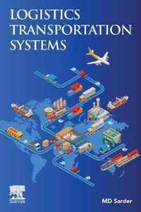 Logistics Transportation Systems