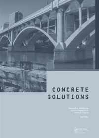 Concrete Solutions