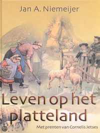 Leven Op Het Platteland