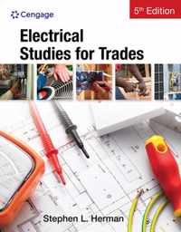 Electrical Studies for Trades