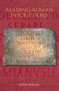 Reading Roman Inscriptions