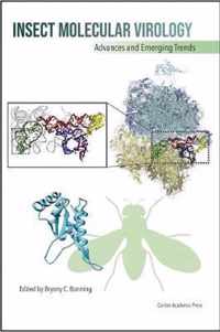 Insect Molecular Virology