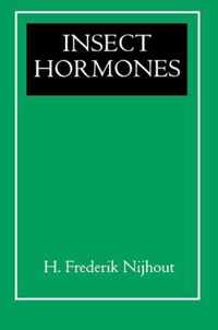 Insect Hormones