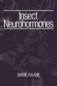 Insect Neurohormones