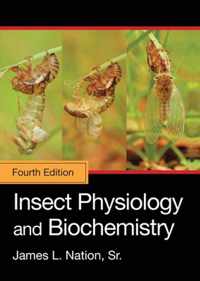 Insect Physiology and Biochemistry