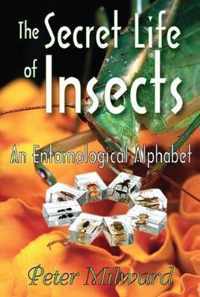 The Secret Life of Insects