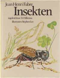 Insekten