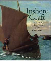 Inshore Craft