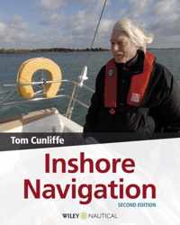 Inshore Navigation