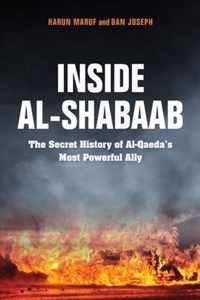 Inside Al-Shabaab