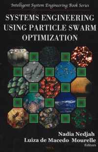 Systems Engineering Using Particle Swarm Optimization