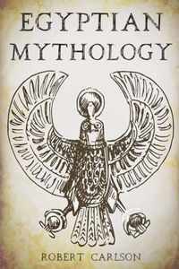 Egyptian Mythology