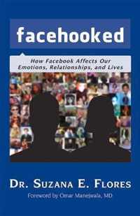 Facehooked