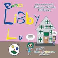 Libby Lu