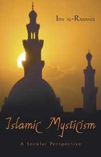 Islamic Mysticism