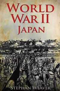 World War 2 Japan