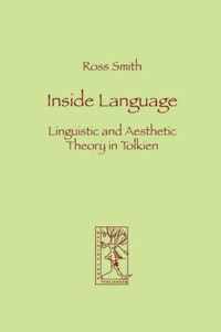 Inside Language