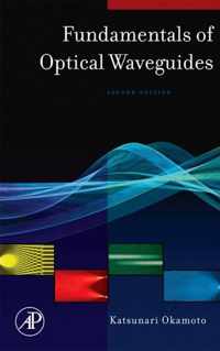 Fundamentals of Optical Waveguides