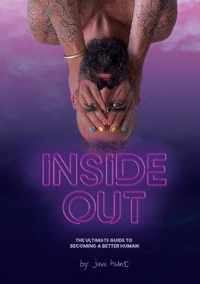 Inside Out