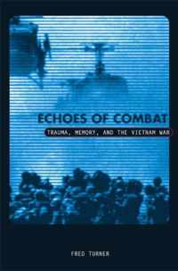 Echoes Of Combat