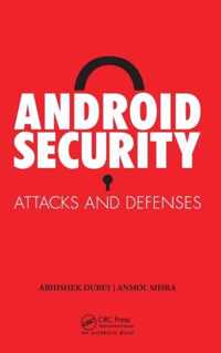 Android Security