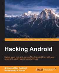 Hacking Android