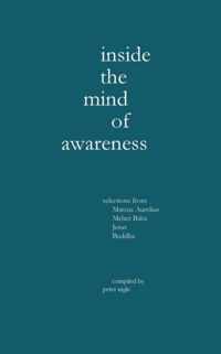 Inside the Mind of Awareness